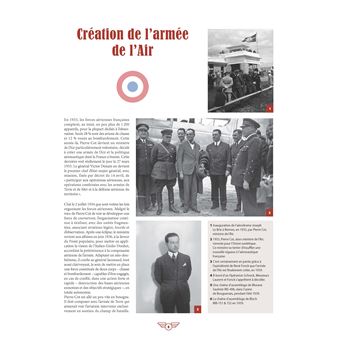 Ciel en guerre - Batailles aériennes 1939-1945