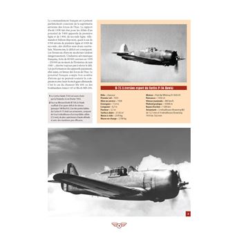 Ciel en guerre - Batailles aériennes 1939-1945