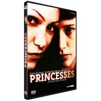 Princesses