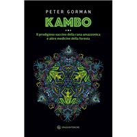 Kambo