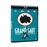 Le Grand Saut - Blu-ray single