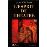L esprit du theatre_0