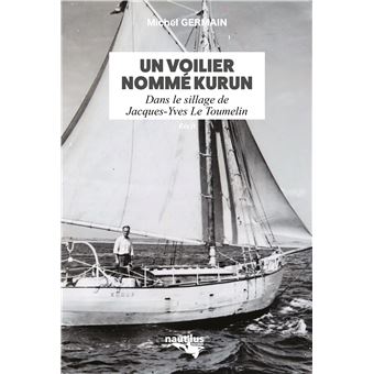 Un voilier nommé Kurun