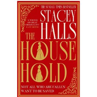 The household