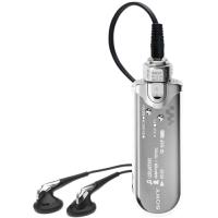 Sony NW-E505 argent - 512