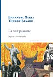 La nuit passante