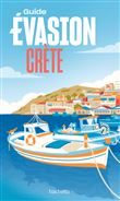 Crète Guide Evasion