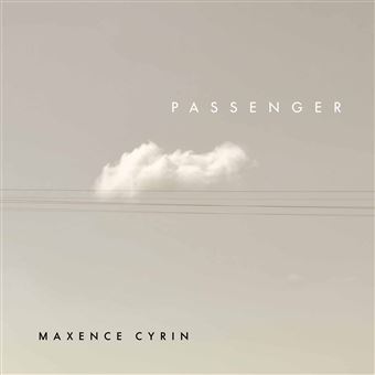 Maxence Cyrin - 1