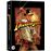 INDIANA JONES COMPLETE ADVENT-BIL-BLURAY