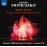 Musique de ballet_0