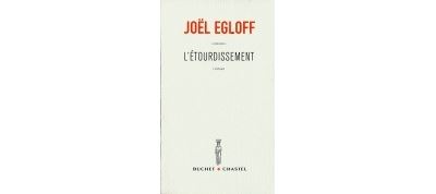 L'étourdissement