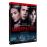 Usurpation Blu-ray_0