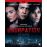 Usurpation Blu-ray_1