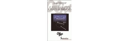 Je meurs par morceaux