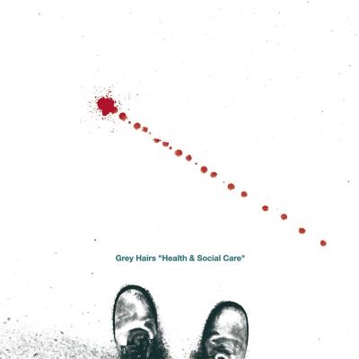 Health And Social Care