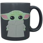 Mug Mandalorian The Child