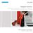Voyages sonores_0