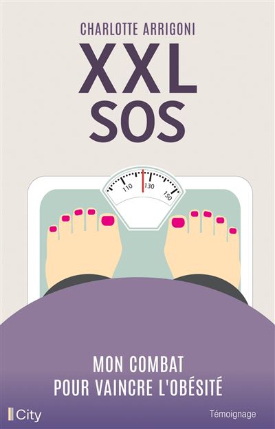 Xxl sos