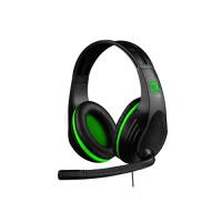 SUBSONIC XSTORM PRO GAMING HEADSET