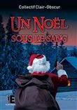Un Noël sous le sang