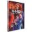 X-MenX-Men : Dark Phoenix DVD_0