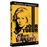 Un jour un tueur DVD_0