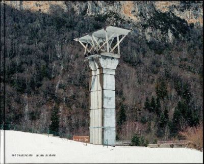 Art d'Autoroute