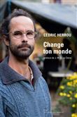 Change ton monde