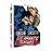 Les Amants traqués - Combo Blu-ray + DVD
