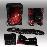 Black city tour - Box Collector - 2 DVD + 2 CD + 1 Blu-Ray_0
