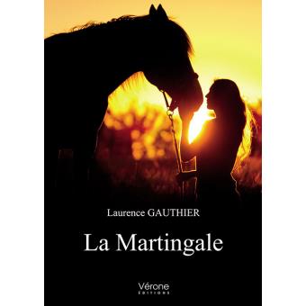 La Martingale