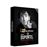 Coffret Dupontel 6 Films Edition Fnac Blu-ray_0
