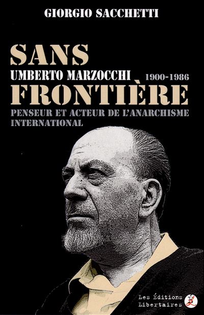 Sans frontière