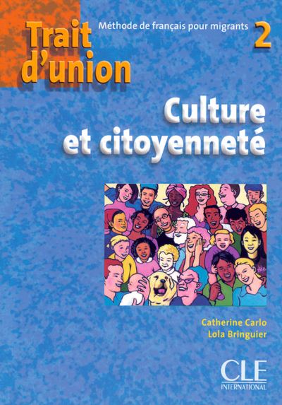 Trait d'union Niveau 2