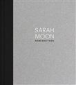 Sarah Moon