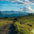 Vers Compostelle