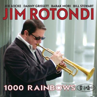 1000 rainbows