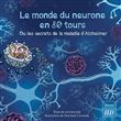 Le monde du neurone en 80 tours