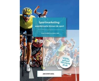 Sportmarketing