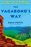 The Vagabond's Way