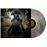 Maiden Voyage - Vinilo Gris mármol