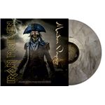 Maiden Voyage - Vinilo Gris mármol