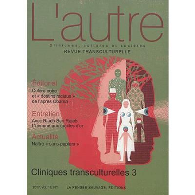 Cliniques transculturelles 3