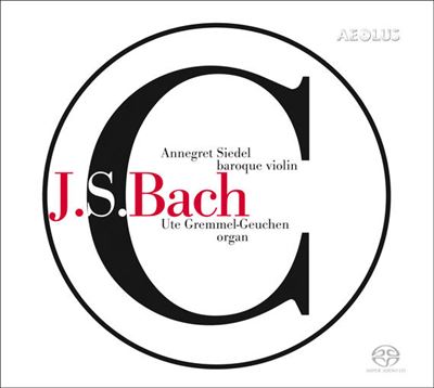 Arrangement, transcriptions et paraodies