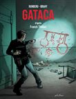 Gataca