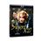 Agent X 27 Blu-ray