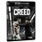 Creed : L'Héritage de Rocky Balboa Blu-ray 4K Ultra HD