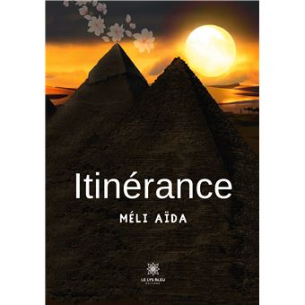 Itinérance
