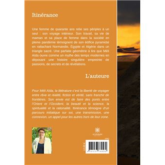 Itinérance