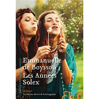 Les années Solex